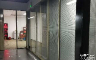 个人房源网深圳