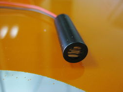 深圳富喆激光定位灯厂家产品一览与贸易优势