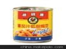 深圳罐头标批发市场与供应商价格分析