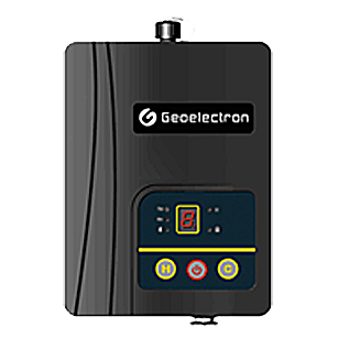 UHF数传电台-TRU35