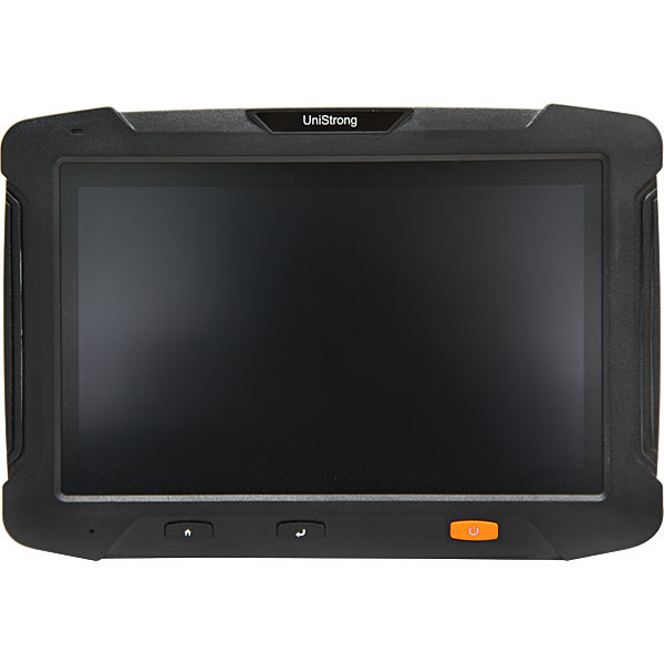 慧农&reg;ST5A智能显控终端