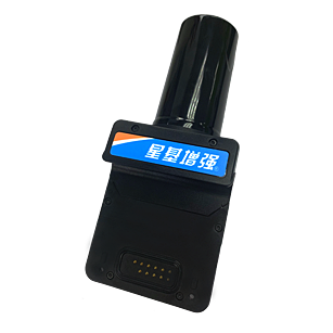 北斗高精度？椋ū臣惺剑-HP50