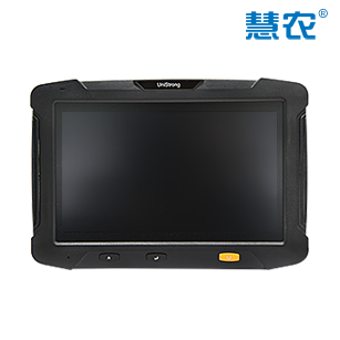 慧农&reg;ST5A智能显控终端