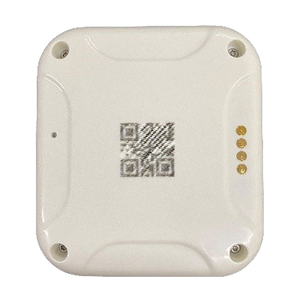 北斗4G定位标签