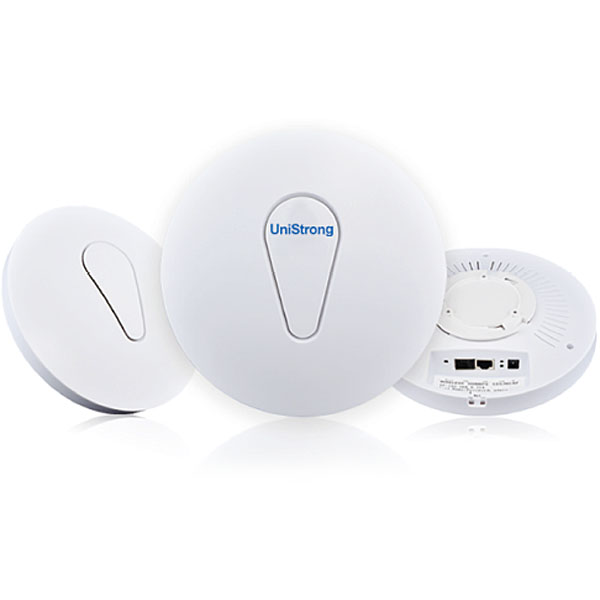 室内定位基站 US200B-IN