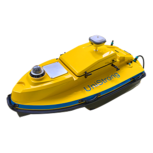 无人船-UB158