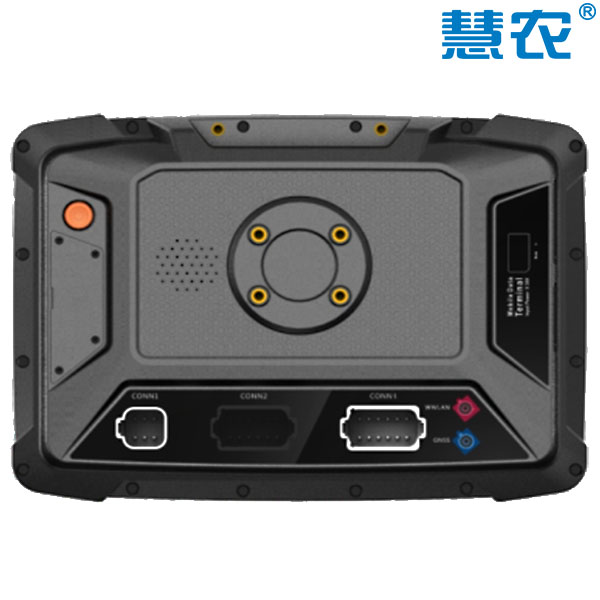 慧农&reg;ST6安卓显控终端