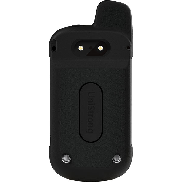 北斗手持机-G20/G28