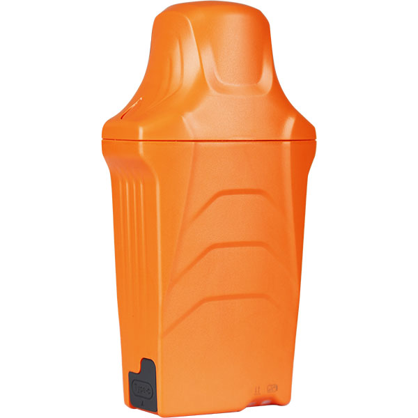 厘米级数据采集器-M10