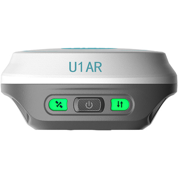 视觉RTK-U1 AR