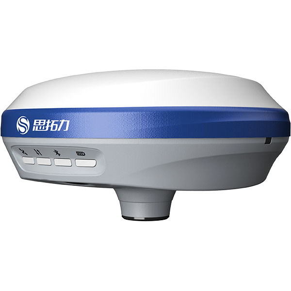 工程型惯导RTK-S1 U