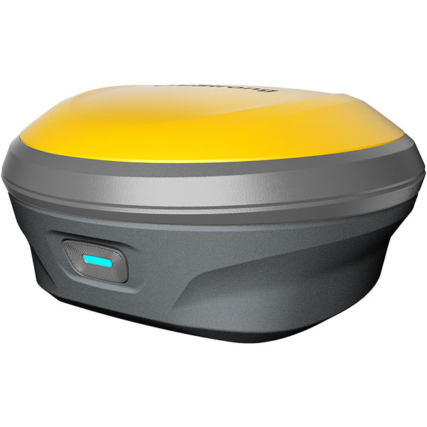 惯导测量型GNSS接收机-G960 Lite