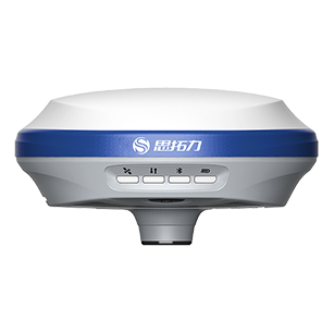 工程型惯导RTK-S1 U