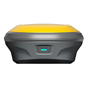 惯导测量型GNSS接收机-G960 Lite