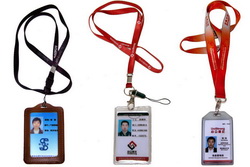 UniStrong周年老照片欣赏