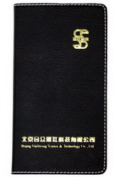 UniStrong周年老照片欣赏