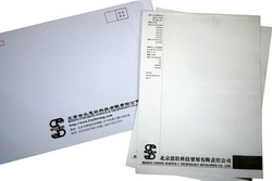 UniStrong周年老照片欣赏